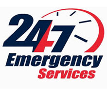 24/7 Locksmith Services in Germantown, MD