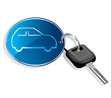 Car Locksmith Services in Germantown, MD