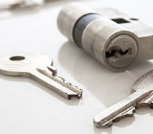 Commercial Locksmith Services in Germantown, MD